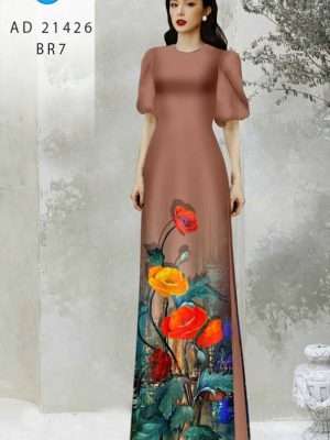 1638503860 vai ao dai dep mau moi (7)